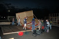 2006 Carnival 