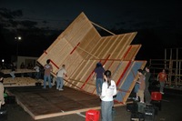 2006 Carnival 