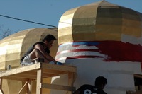 2006 Carnival 