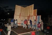 2006 Carnival 