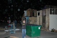 2006 Carnival 
