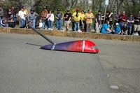 2006 Carnival 