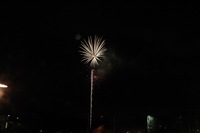 2006 Carnival 