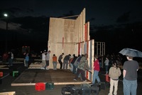 2006 Carnival 
