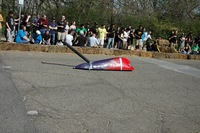 2006 Carnival 