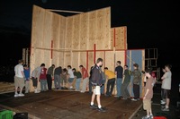 2006 Carnival 