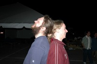 2006 Carnival 