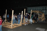 2006 Carnival 