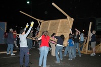 2006 Carnival 