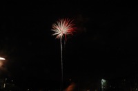 2006 Carnival 
