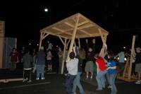 2006 Carnival 