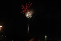 2006 Carnival 