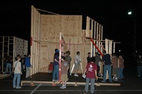 2006 Carnival 