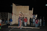 2006 Carnival 