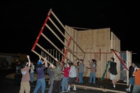 2006 Carnival 