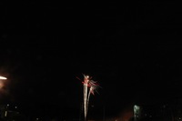 2006 Carnival 
