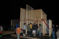 2006 Carnival 