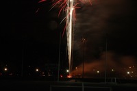 2006 Carnival 
