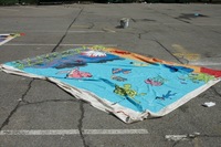 2006 Carnival 
