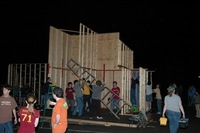 2006 Carnival 