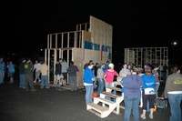 2006 Carnival 