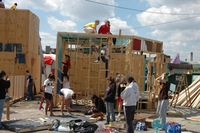 2006 Carnival 
