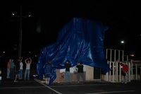 2006 Carnival 