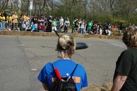 2006 Carnival 