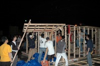 2006 Carnival 