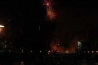 2006 Carnival 