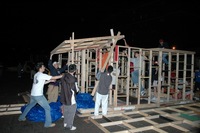 2006 Carnival 