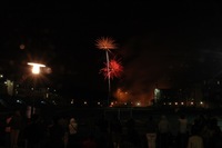 2006 Carnival 