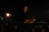 2006 Carnival 