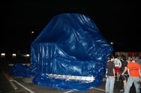 2006 Carnival 