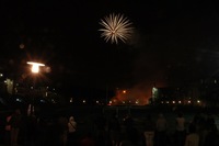 2006 Carnival 