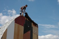 2006 Carnival 