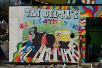 2006 Carnival 