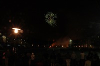 2006 Carnival 