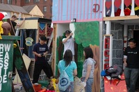 2006 Carnival 