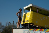 2006 Carnival 