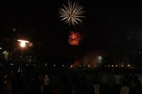 2006 Carnival 