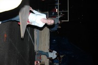 2006 Carnival 
