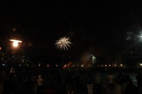 2006 Carnival 