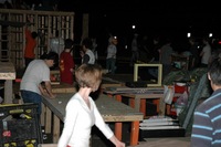 2006 Carnival 