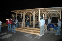 2006 Carnival 