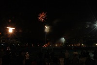 2006 Carnival 
