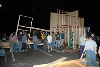 2006 Carnival 