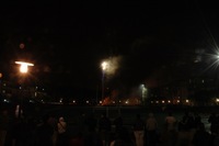 2006 Carnival 