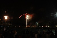 2006 Carnival 