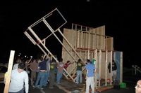 2006 Carnival 